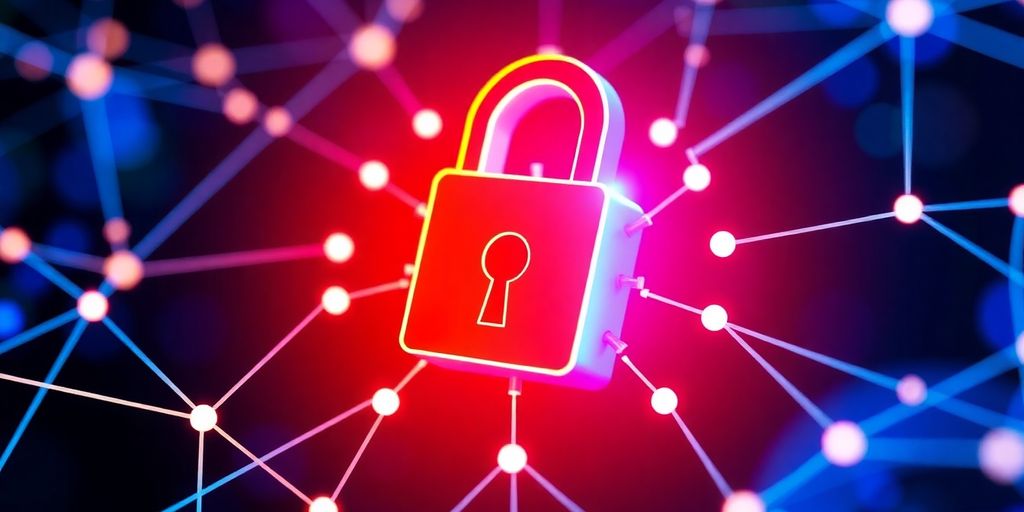 VPN für Datenschutz und DSGVO-Konformität